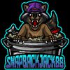 snapbackjack88