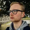 justseb02