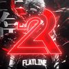__flatline__