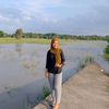 inwinda02