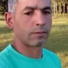 joselaercioferr86