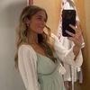 sarahherda