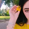 tlw__20