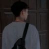 arifin140224