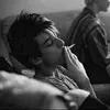 sf__k8