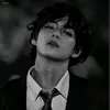 fan_boy14t