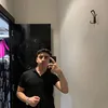 isuperali