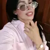 deni.mdk