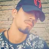 jcjoaopedro82
