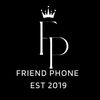 friend_._phone