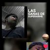 anderson.andrade549