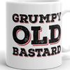 thats_mr_gramps
