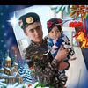 savmiddinjongmail.com
