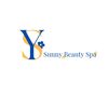 sunnybeautyspaid