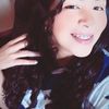 jessipaz475