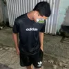 dr71__