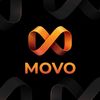 MOVO STUDIO