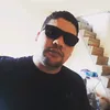 victorjbb07