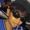jamz_01gk