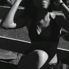 debs.xs7