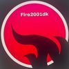 fire2001dk