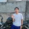 wwwan04