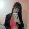 mica.g.0