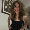gabrielagimenez8014