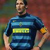 pirlo_3mk