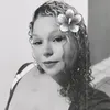 byann.zy