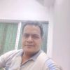 kamal.hossain080
