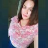 nuyscorpio0911