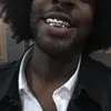 snderszn
