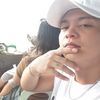 realroel22