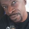 brianseals1690sir_wave