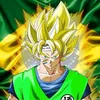 br_editez