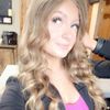my_love_lillybelle