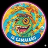IA  Camaleão