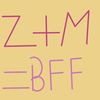 miake_zenia