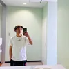 adikun69