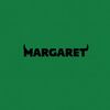 margaret_550