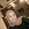 kintan.mm