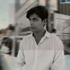 fs_13_24