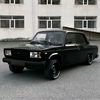 cavadovh_777