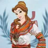 myriamzida