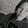 guarachi_yessi