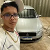 cristhian.kaio