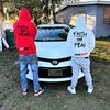 tyler_truestory412