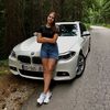 adelisa.adrovic