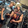 elan_bear_